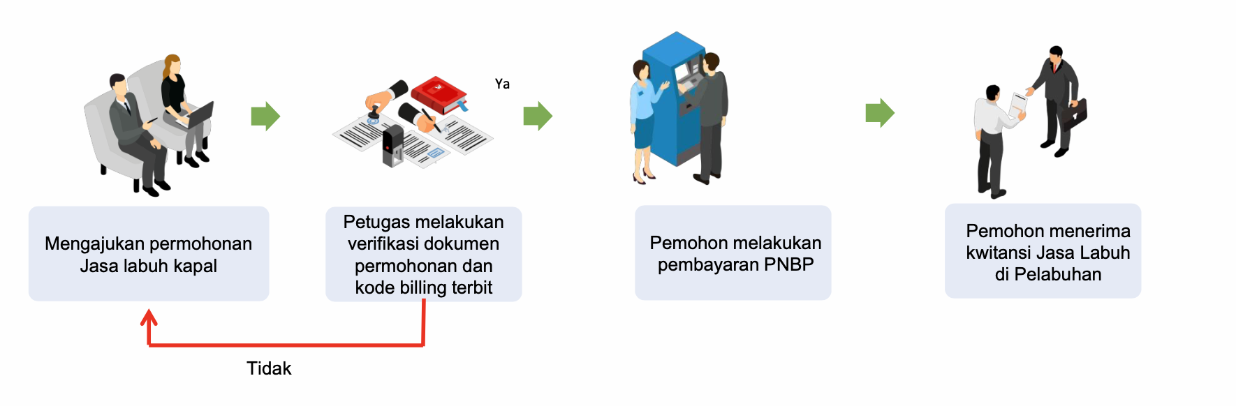 Tangkapan Layar 2026-09-14 pukul 10.04.54.png